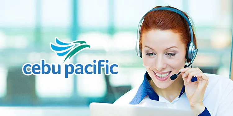 生活攻略-如何联系宿务太平洋热线和客户服务(宿务航空客服）(1)