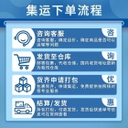 重磅述评！请问汽车挡风玻璃海运到新加坡做汽车维修需要怎么清关 ...
