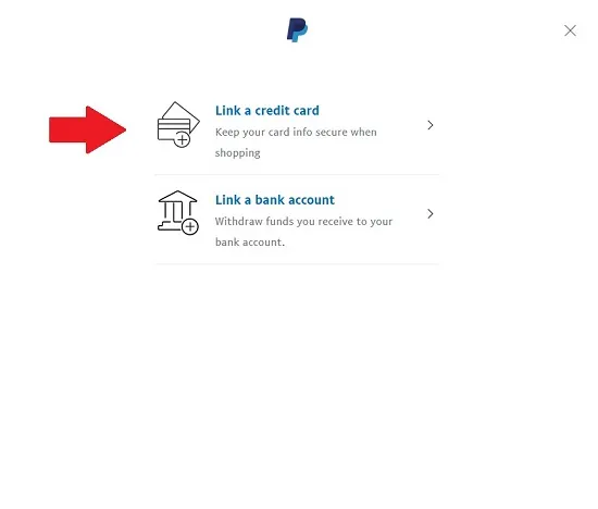 生活攻略-如何将 PayPal 关联到 GCash(12)