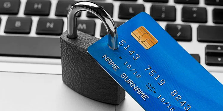 生活攻略-如何锁定您的 BDO 信用卡以防止未经授权的交易(1)