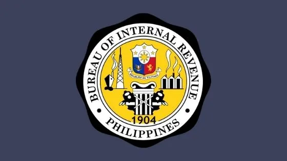 生活攻略-如何在菲律宾注册企业（在菲律宾创建公司）(3)