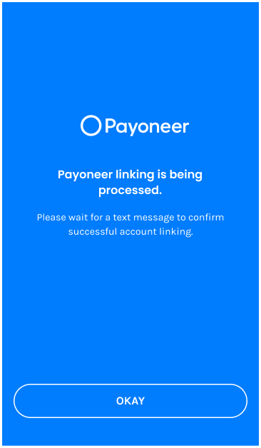 生活攻略-如何将我的 Payoneer 链接到 GCash？(5)