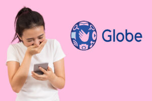 生活攻略-2022年Globe无限通话套餐， 无限短信套餐，无限流量套餐(1)