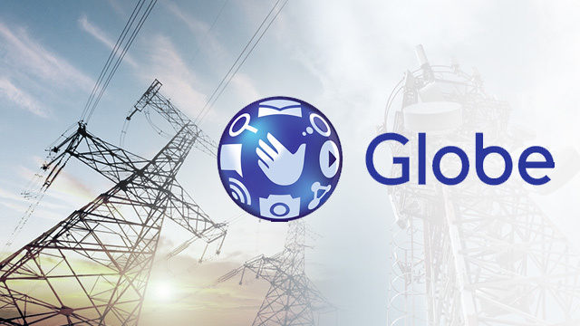 网络通讯-Globe Telecom 希望在 22 财年部署 1,700 多个新的蜂窝基站(1)