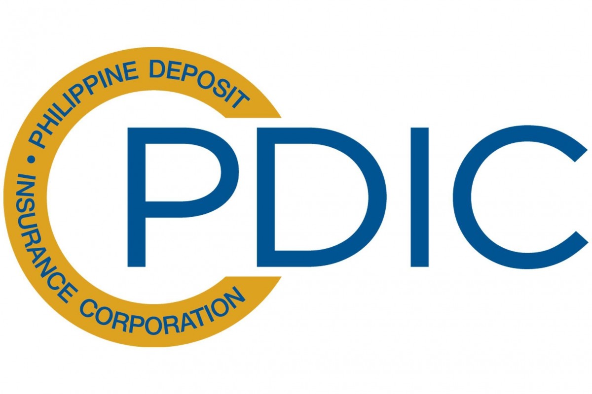 快讯-PDIC 将于 8 月 5 日竞标吕宋岛、棉兰老岛的住宅和商业用地(1)