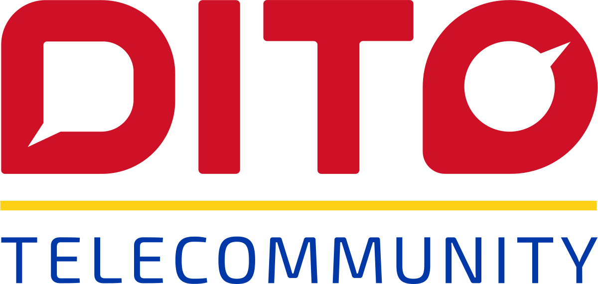 网络通讯-DITO Telecommunity：光纤基础设施现已超过 30,000 公里(1)