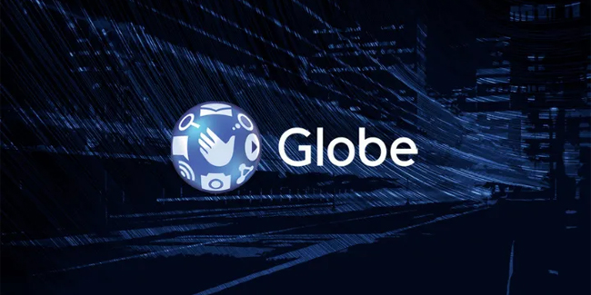 网络通讯-Globe Telecom 董事会批准 5.947 亿美元的配股，以加速网络部署(1)
