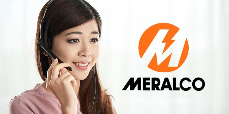生活攻略-如何联系 Meralco 热线和客户服务(1)