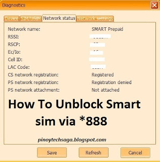 生活攻略-如何通过 *888 解锁 Smart Sim（使用其他解决方案）(1)