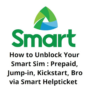 生活攻略-如何通过 Smart Help Ticket 解锁 Smart Sim Online(1)
