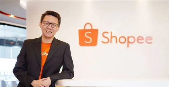 快讯-失速一整年，Shopee沦为跨境电商小虾米(5)