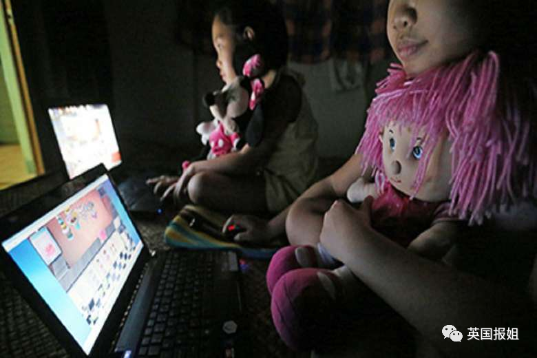 快讯-200万菲律宾儿童遭遇性剥削！被父母卖给外国恋童癖，逼拍视频，警方却坐视不理(6)