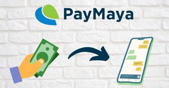 生活攻略-如何在 PayMaya 中兑现：4 种不同的方式(1)