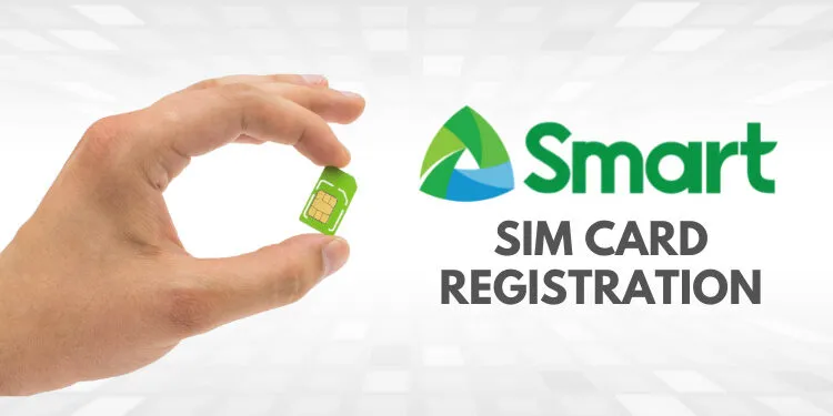 生活攻略-如何在线实名 Smart 和 TNT SIM（Smart手机卡实名认证教程）(1)