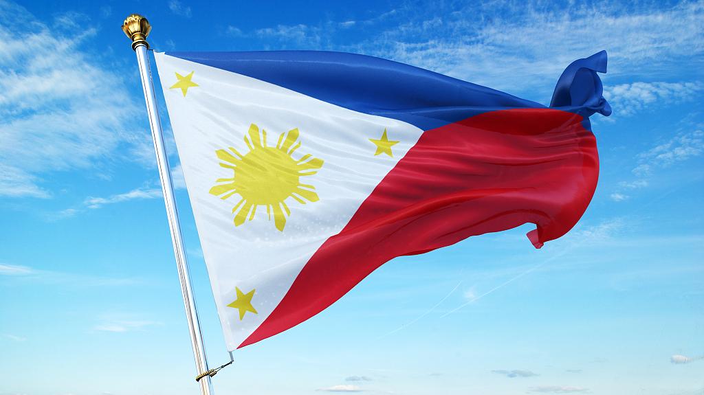 快讯-菲律宾批准RCEP协定，经济发展迎多重利好(1)