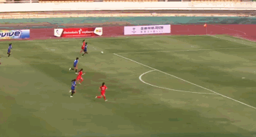 快讯-6-0！中国U20女足迎亚预赛开门红，狂胜菲律宾，将战中国香港(4)