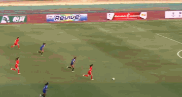 快讯-6-0！中国U20女足迎亚预赛开门红，狂胜菲律宾，将战中国香港(5)