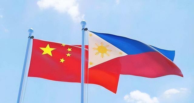 快讯-6月2日起中国将与菲律宾相互实施RCEP关税减让(1)