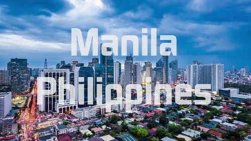 空运海运-菲律宾海运清关流程是怎样？怎样找到靠谱的菲律宾物流(1)