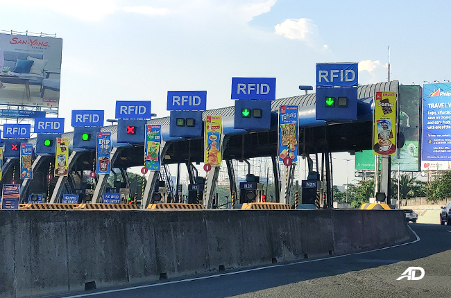 快讯-TRB 的目标是到 2024 年中期建立统一的 RFID 系统(2)