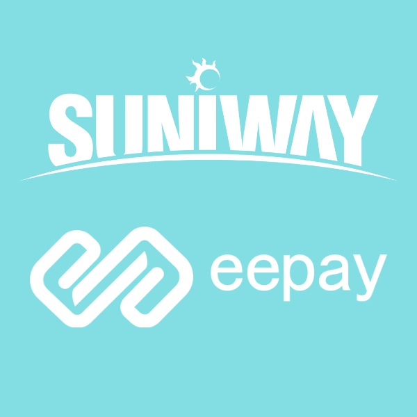 生活攻略-使用EEPAY为速维电信(SUNIWAY)宽带缴费(1)