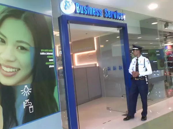 生活攻略-菲律宾如何获取 2025 年 PSA 出生证明：在线申请和现场申请(11)