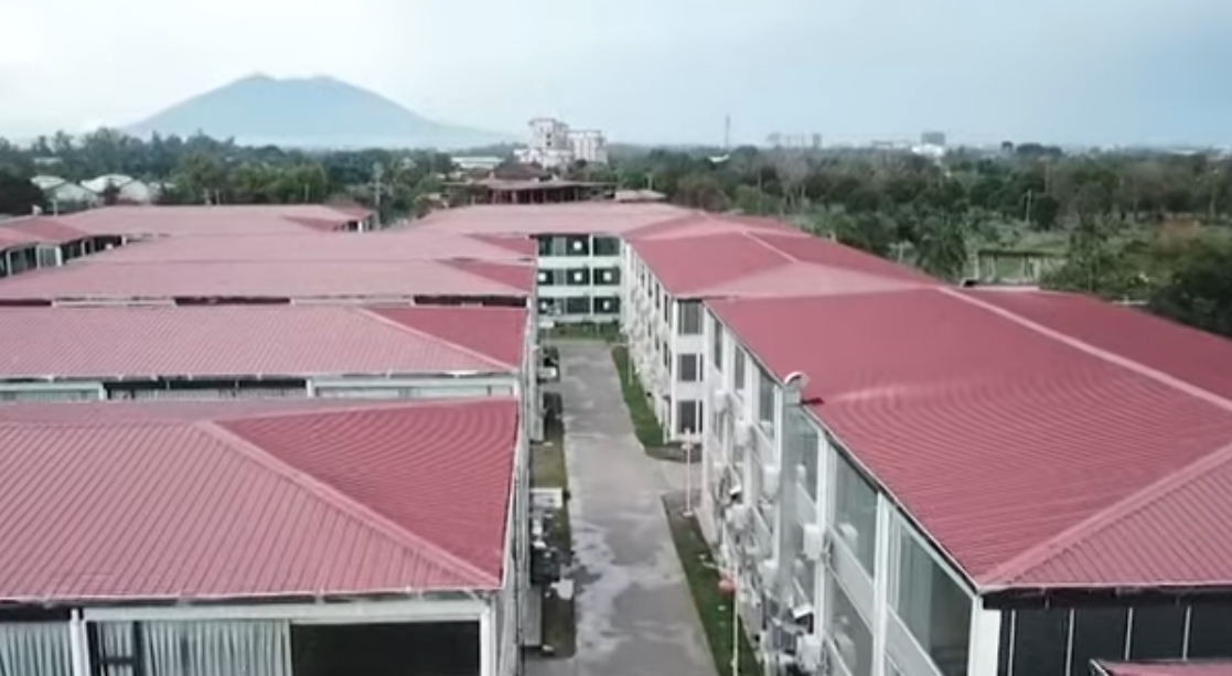 华人-参议院最终审议通过反POGO法案(1)