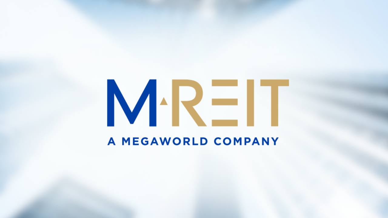 法律金融-MREIT 为初创企业推出新的共享办公空间(1)