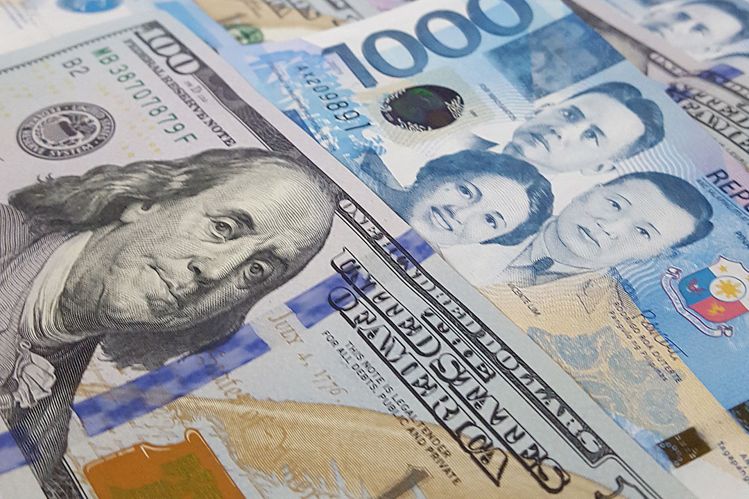 法律金融-五月份政府债务偿还费用攀升 — BTr(1)