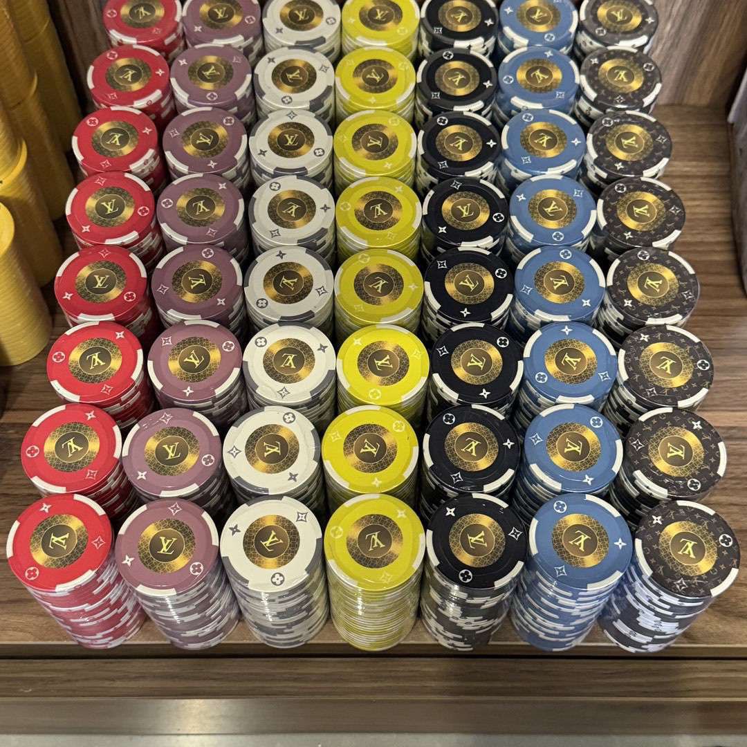 华人-中国人在菲律宾抢劫今日已抓获(1)