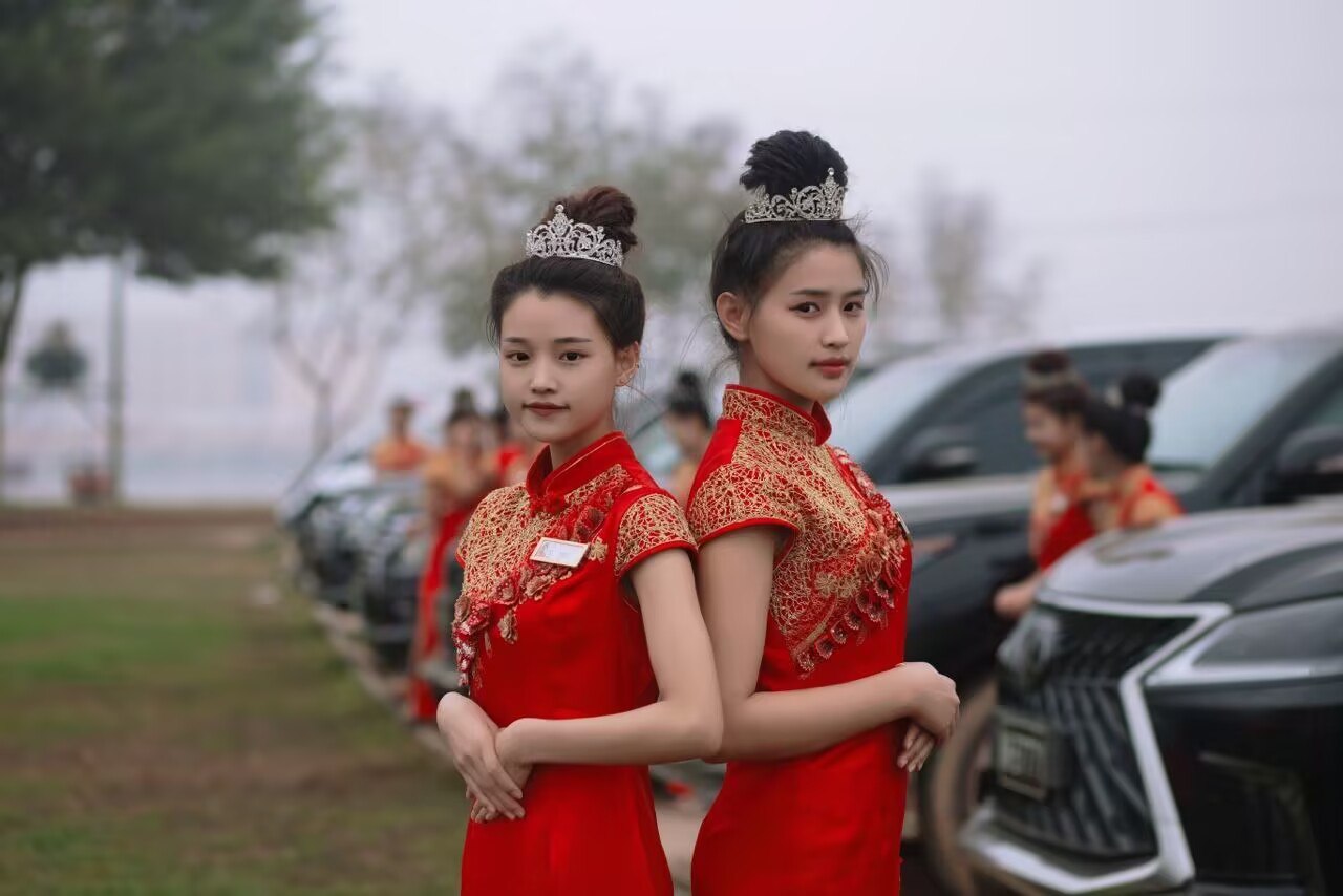 华人-中国人在菲律宾抢劫今日已抓获(3)