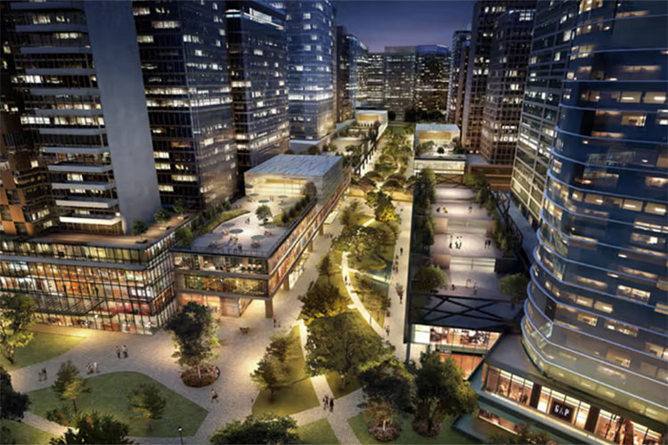 金融信息-阿亚拉地产发行150亿比索ESG挂钩债券(1) 金融信息-阿亚拉地产发行150亿比索ESG挂钩债券(1)