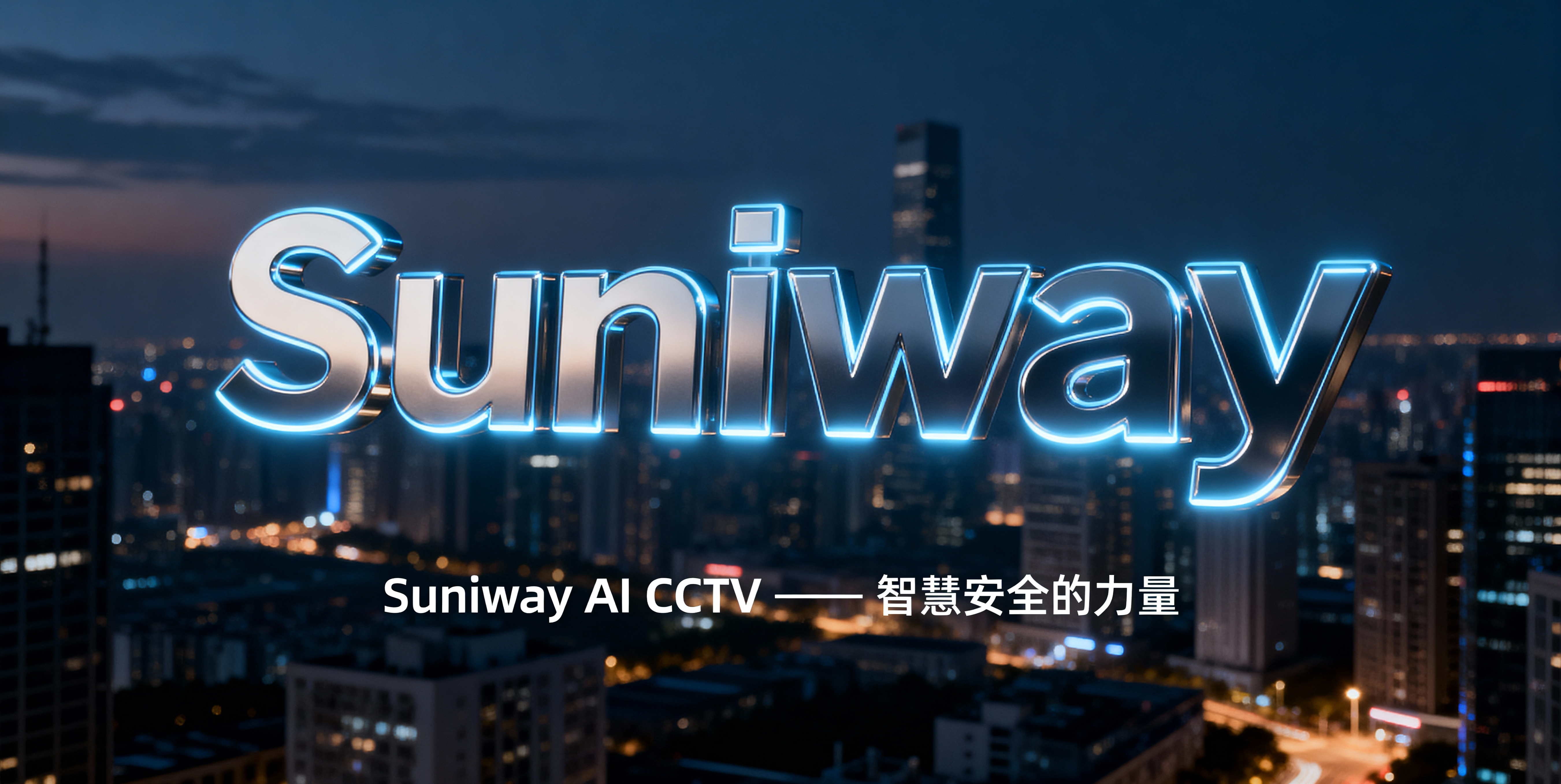 网络通讯-菲律宾 CCTV 安装服务：专业、安全、稳定的智慧安防解决...(1)