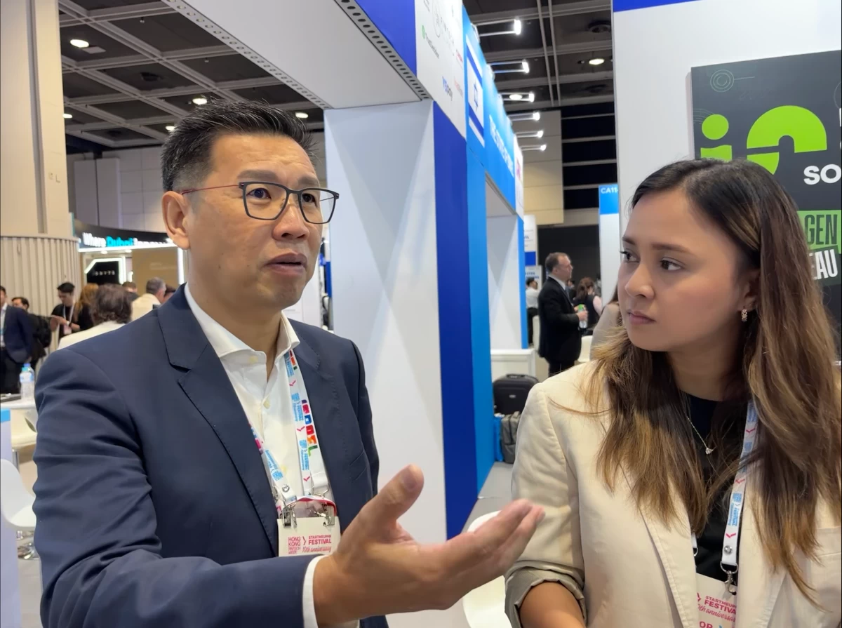 金融信息-乐天合作伙伴 Bridgewise 计划将 Maya 纳入菲律宾市场(2)