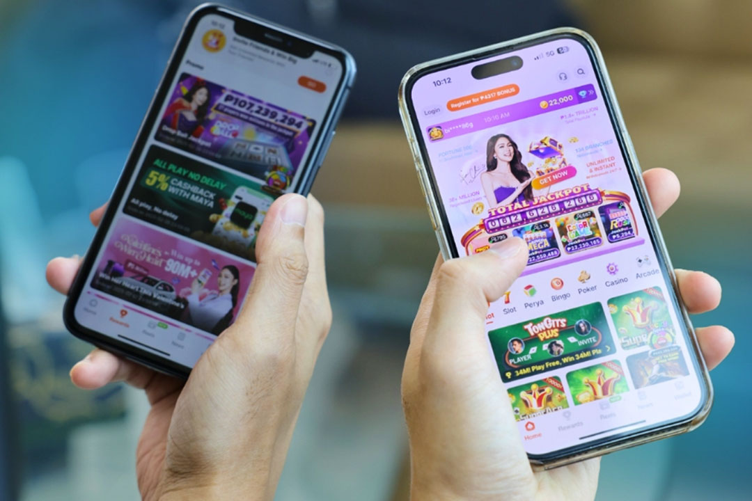 金融信息-DigiPlus在盈利下降51%后预计“逐步复苏”。(1)