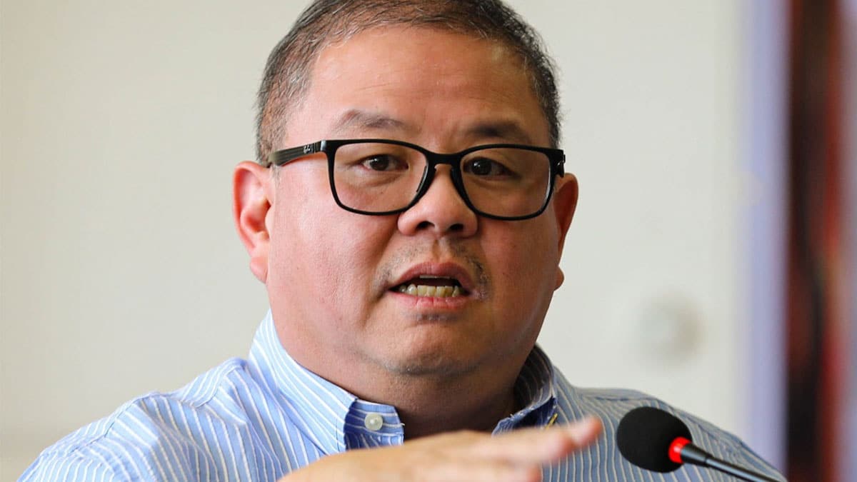 金融信息-菲律宾在2025年实现了8年来最佳的农业产量(1)