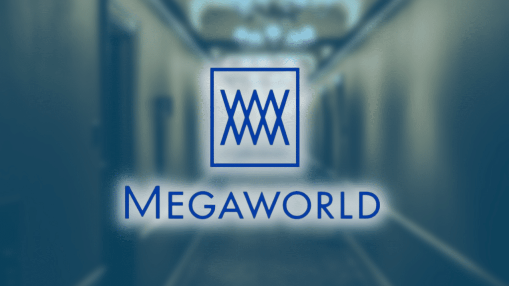 金融信息-Megaworld 在巴拉望镇增建塔楼(1)