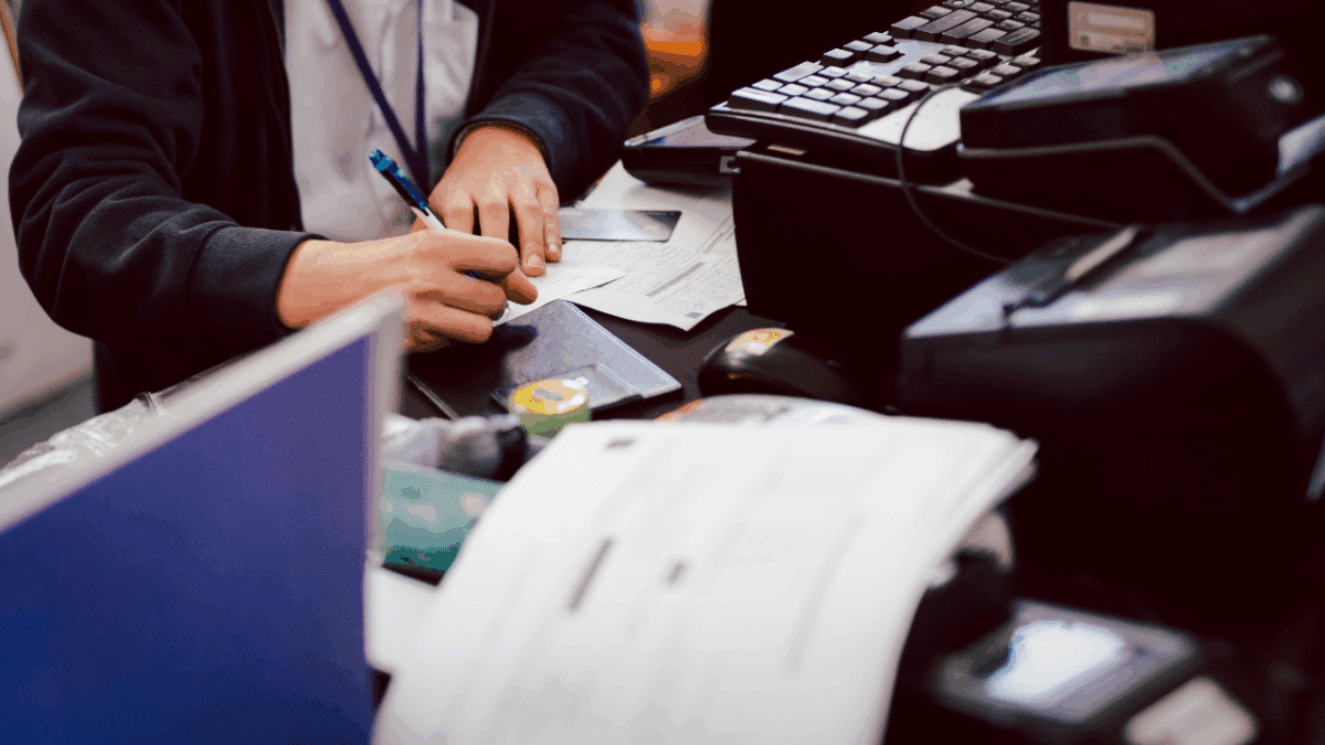 金融信息-菲律宾银行业在消费者风险和贪腐风险面前展现出韧性(1)