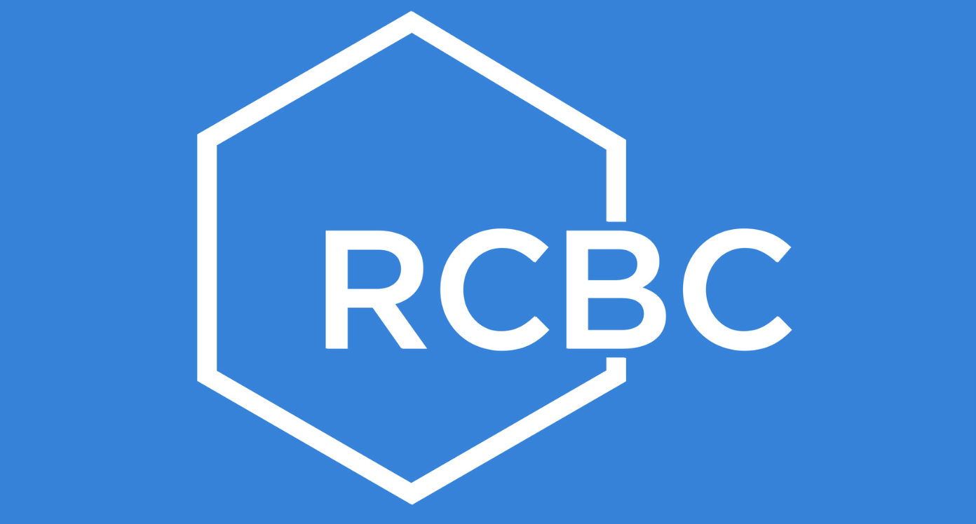 金融信息-RCBC 2025年利润增长11%，达到106亿比索(1)
