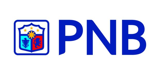金融信息-PNB贷款业务推动利润增至253亿比索(1)