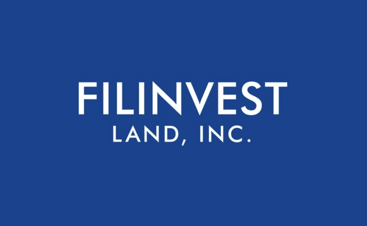 金融信息-菲利宾投资土地公司2025年收益在销售稳定的情况下增长4%(1)