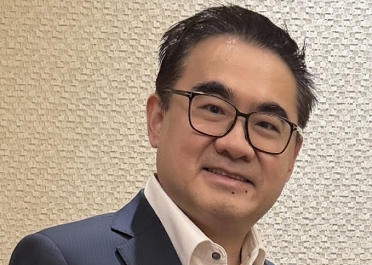 金融信息-菲律宾对美出口商品关税问题仍悬而未决(1)