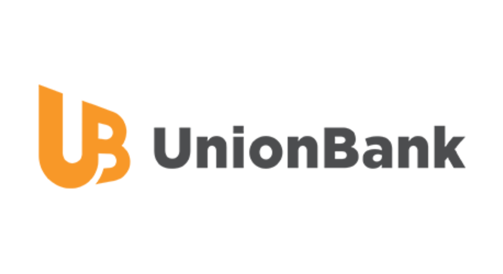 金融信息-UnionBank 2025 年利润将降至 100 亿比索(1)