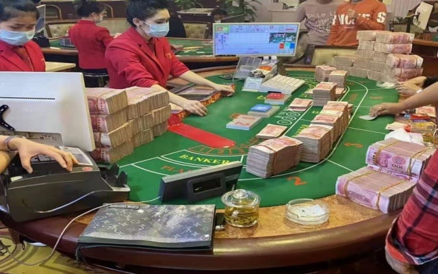 网络通讯-菲律宾速维电信(1)