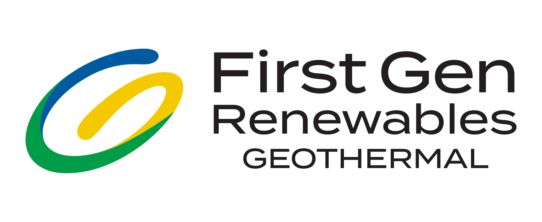 金融信息-第一代能源公司看好2026年，并积极推动地热能源发展(1)