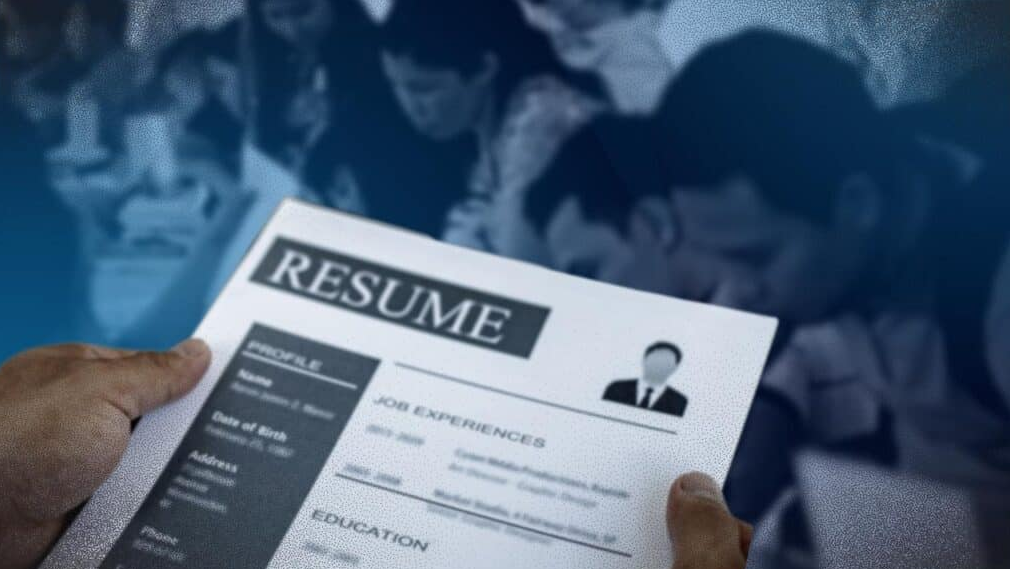 金融信息-菲律宾2月份失业率降至5.1%。(1)