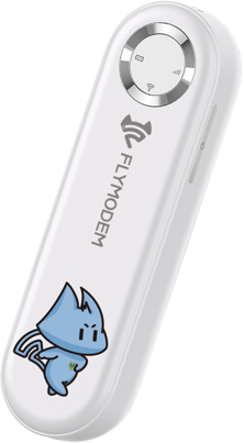 生活攻略-NTC认证，Smart/Globe/DITO三网秒切，无SIM卡畅连全菲(1)