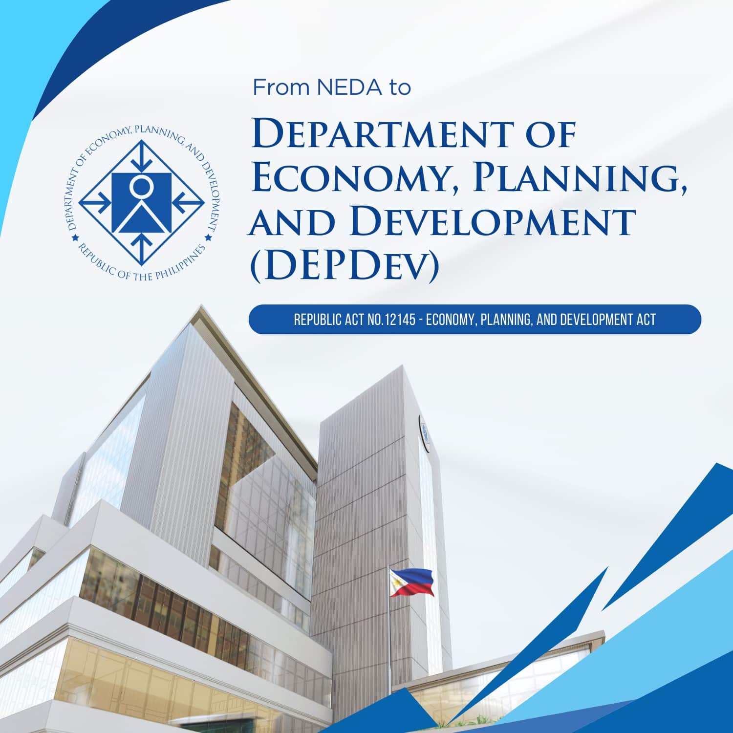 金融信息-菲律宾人工智能治理框架即将推出(1)