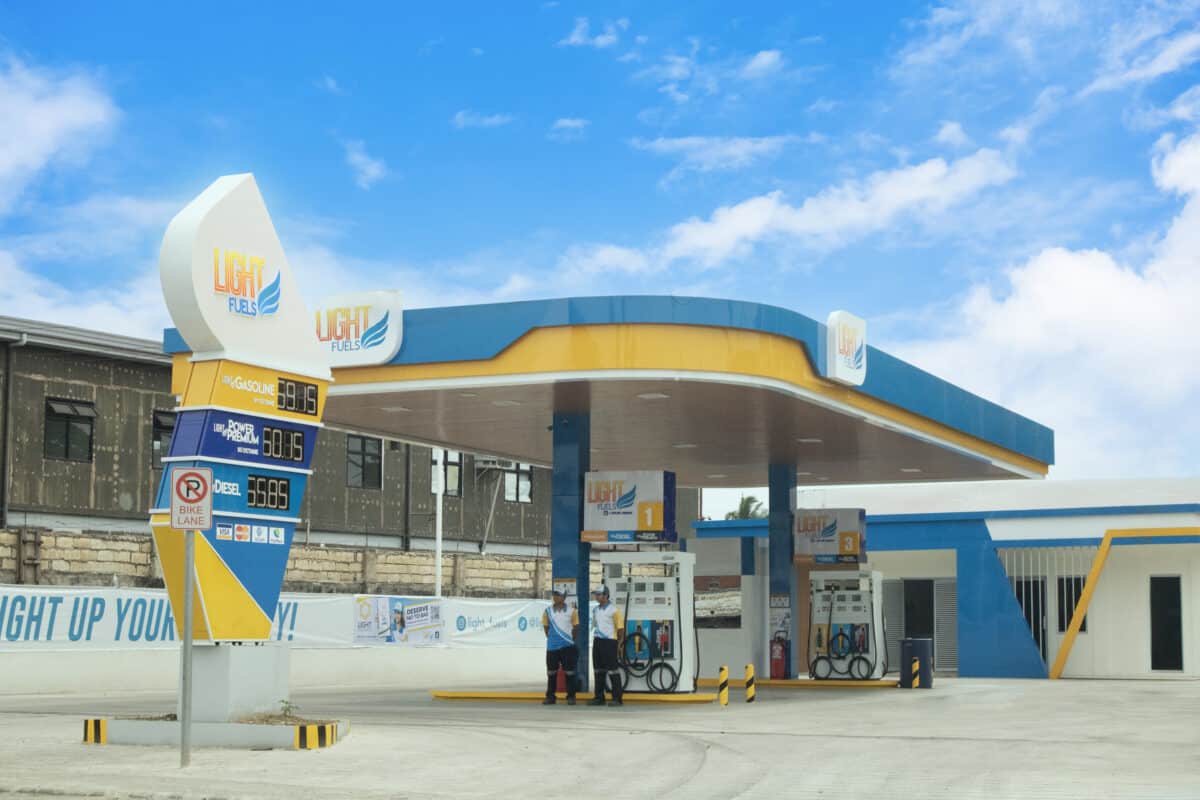 金融信息-Top Line公司获美国证券交易委员会批准发行15亿比索优先股(1)