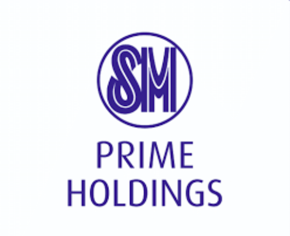 金融信息-SM Prime 翻新了 Susana Heights 庄园(1)